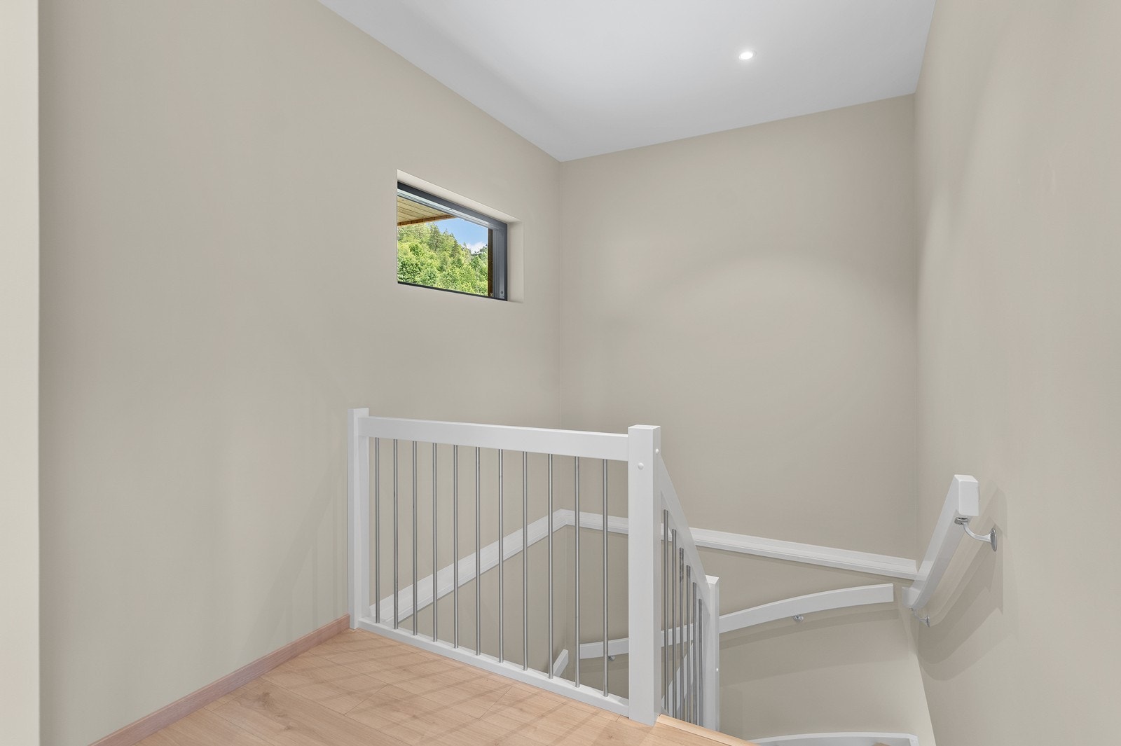 DSC07627 Galleribilde