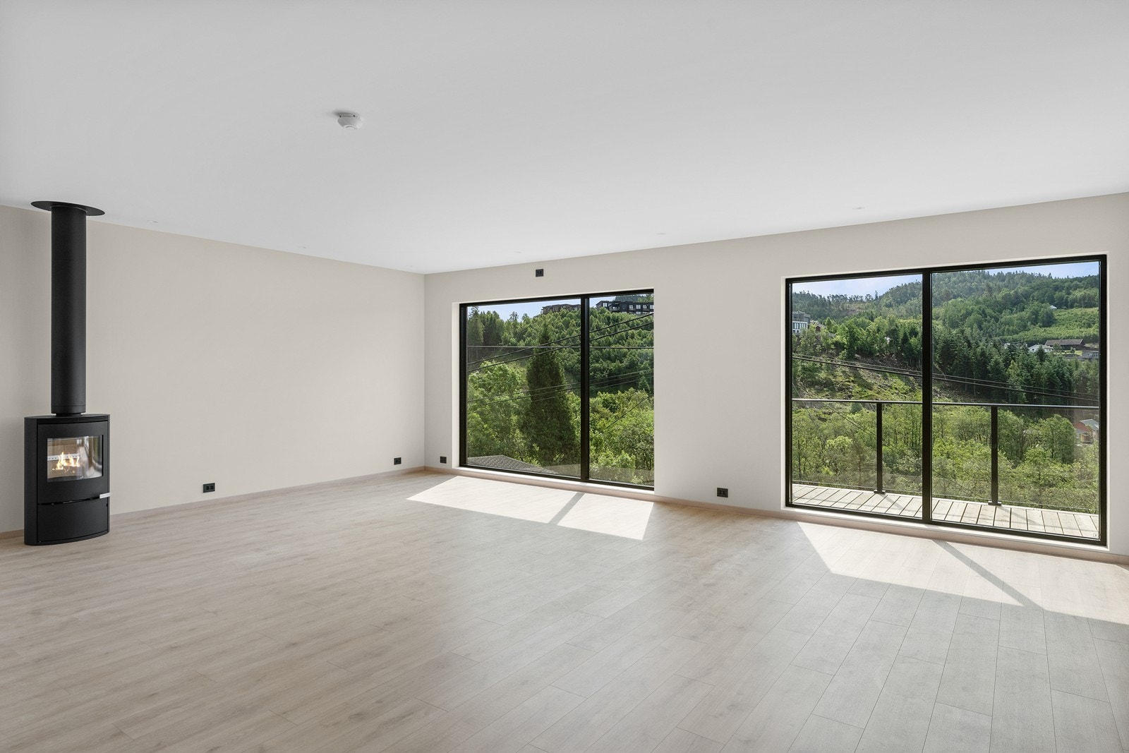 DSC07544 Galleribilde