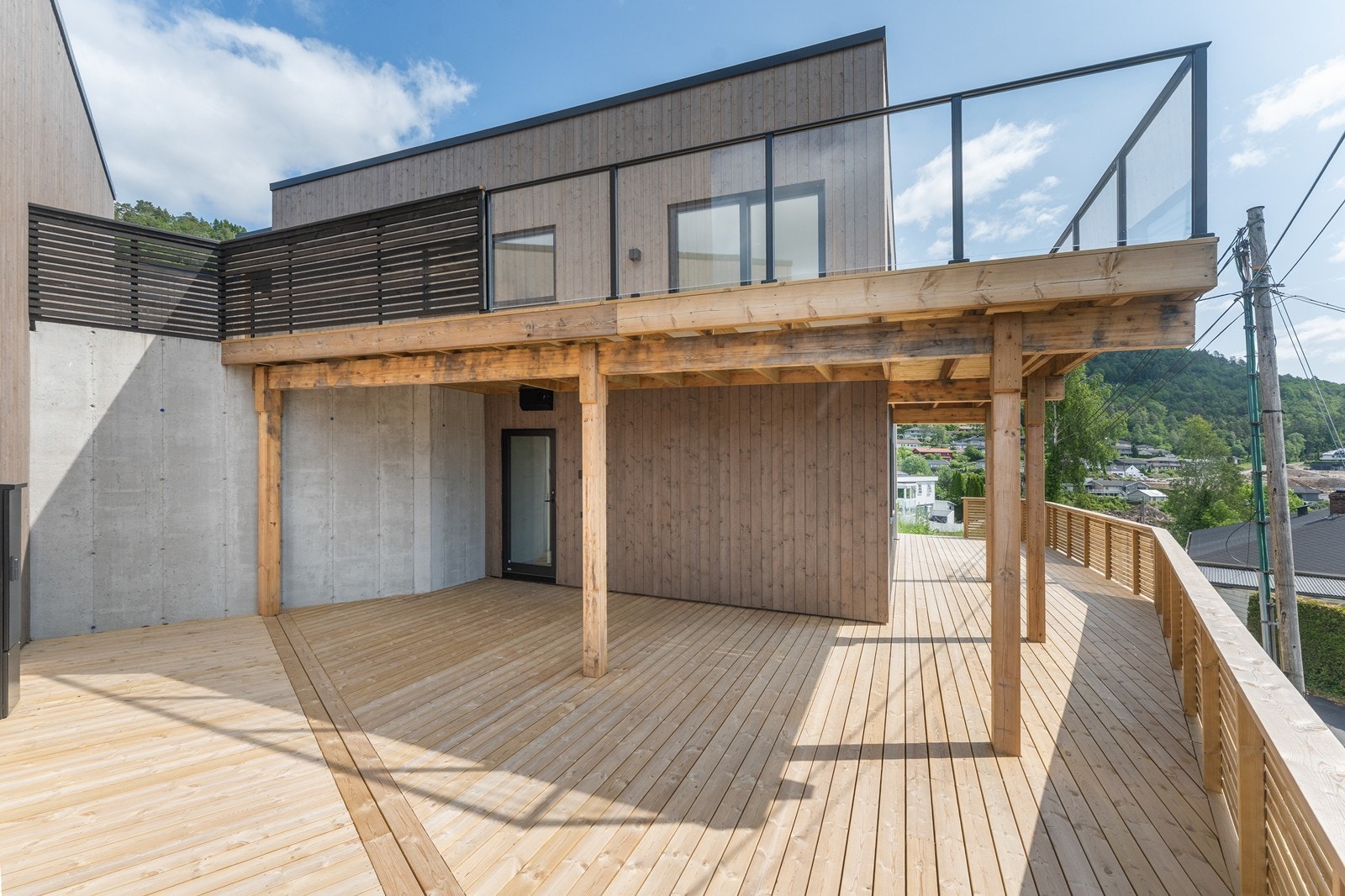 DSC07456 Galleribilde