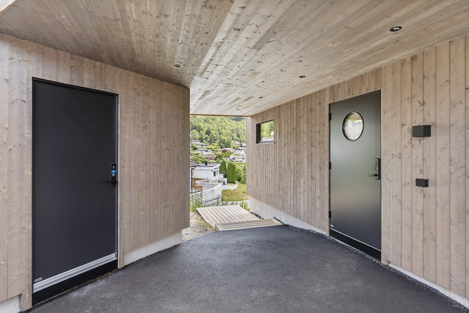 DSC07410 Galleribilde