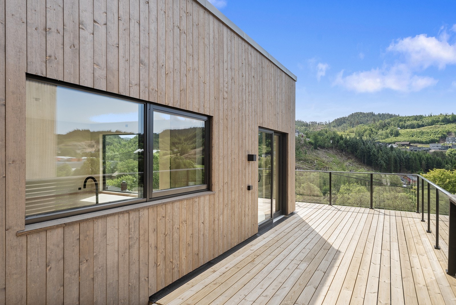 DSC07417 Galleribilde