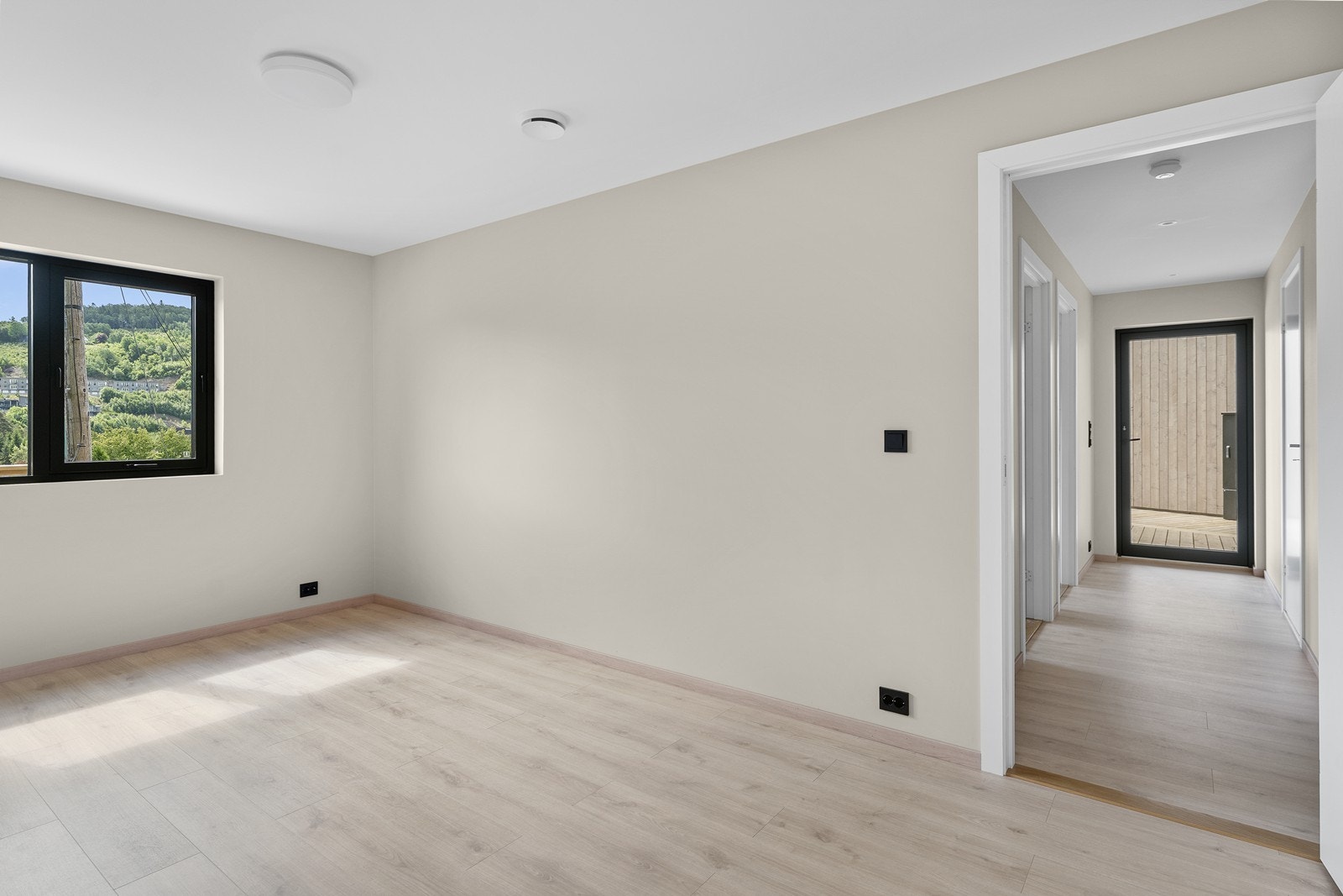 DSC07697 Galleribilde