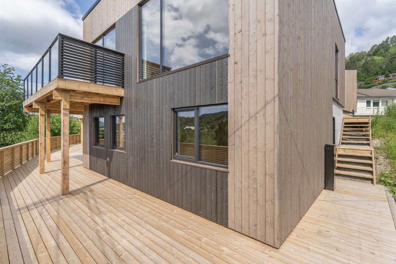 DSC07444 Galleribilde