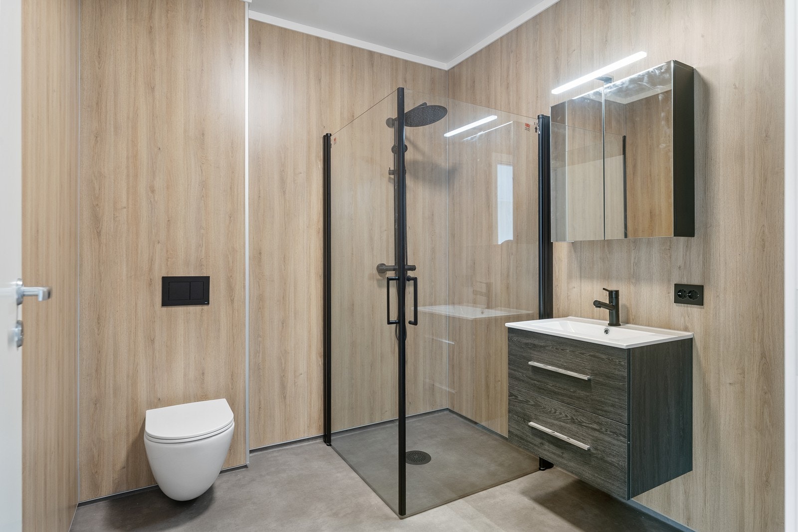 DSC07609 Galleribilde