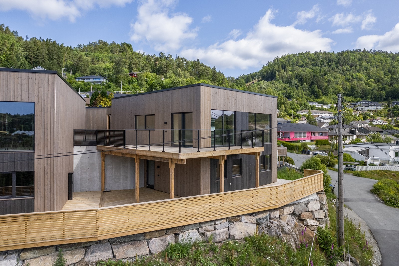 DJI_0898 Galleribilde