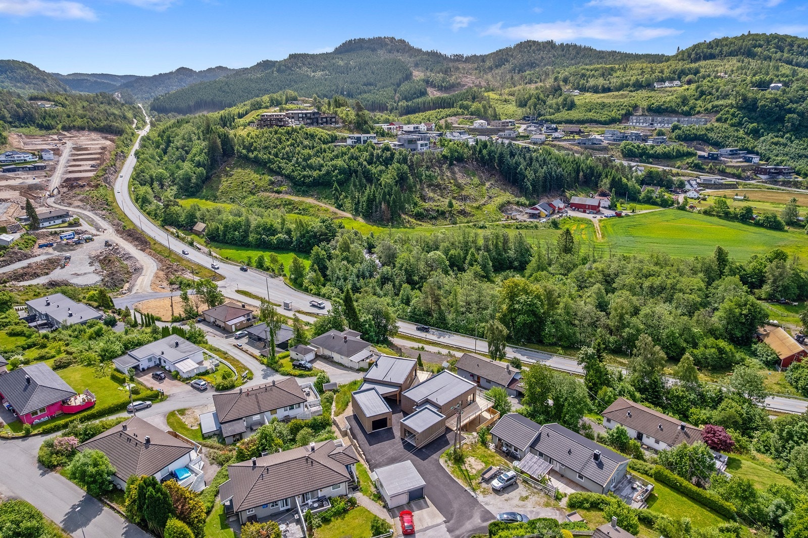 DJI_0911_1 Galleribilde