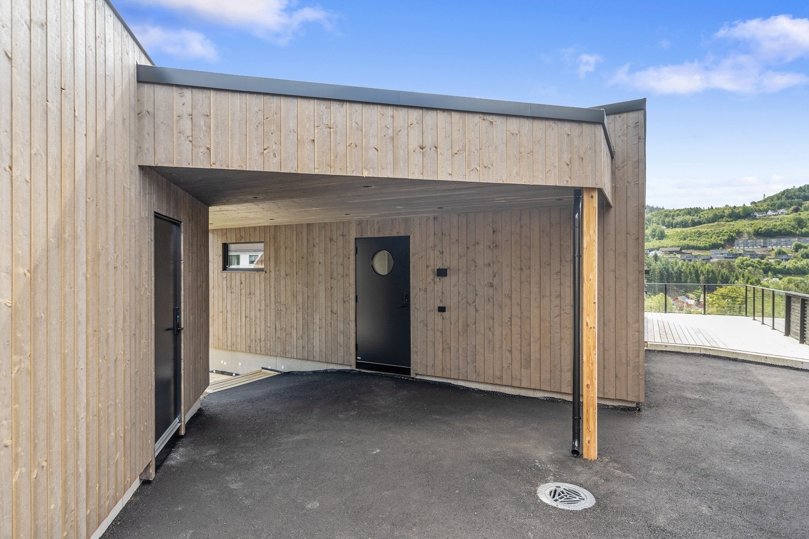 DSC07404 Galleribilde