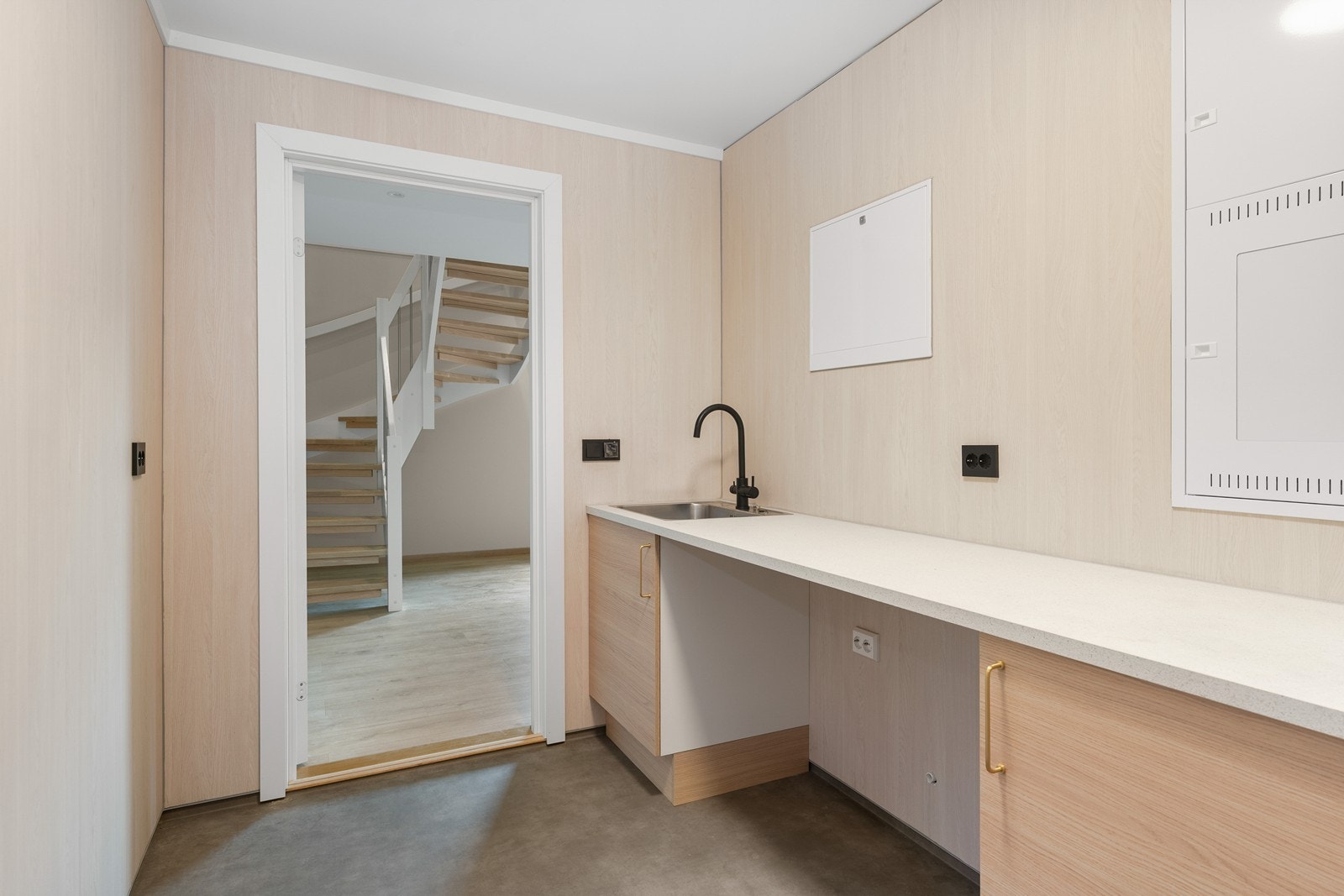 DSC07643 Galleribilde