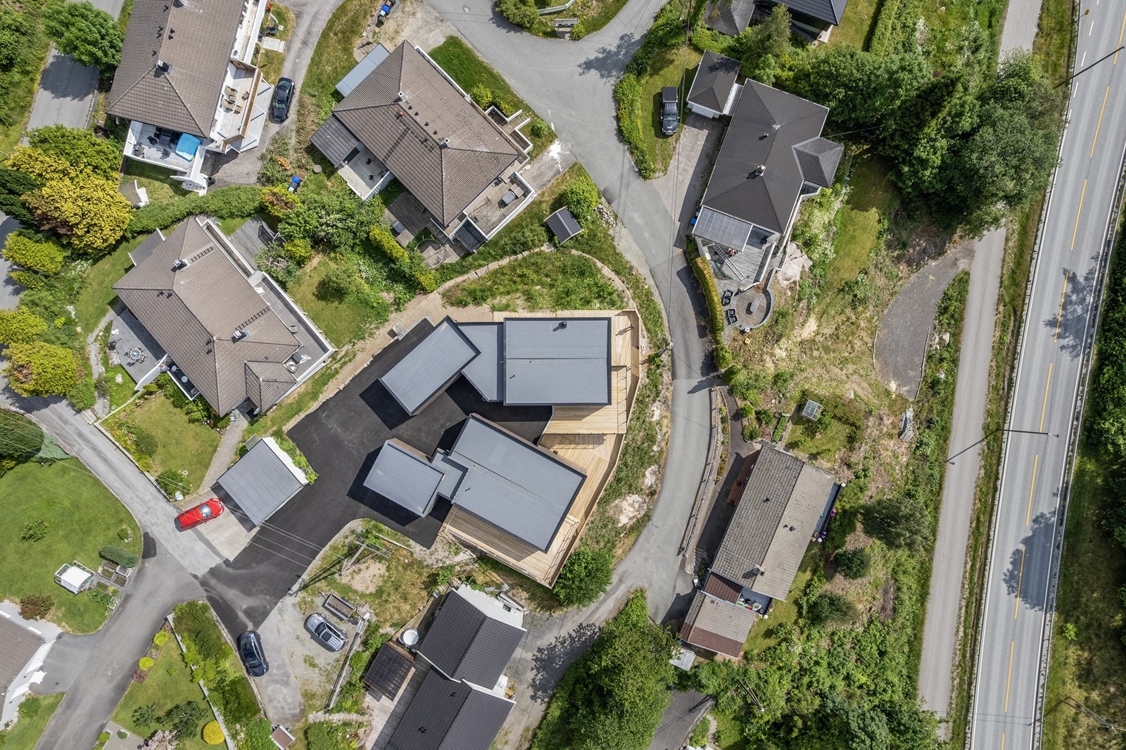 DJI_0903 Galleribilde