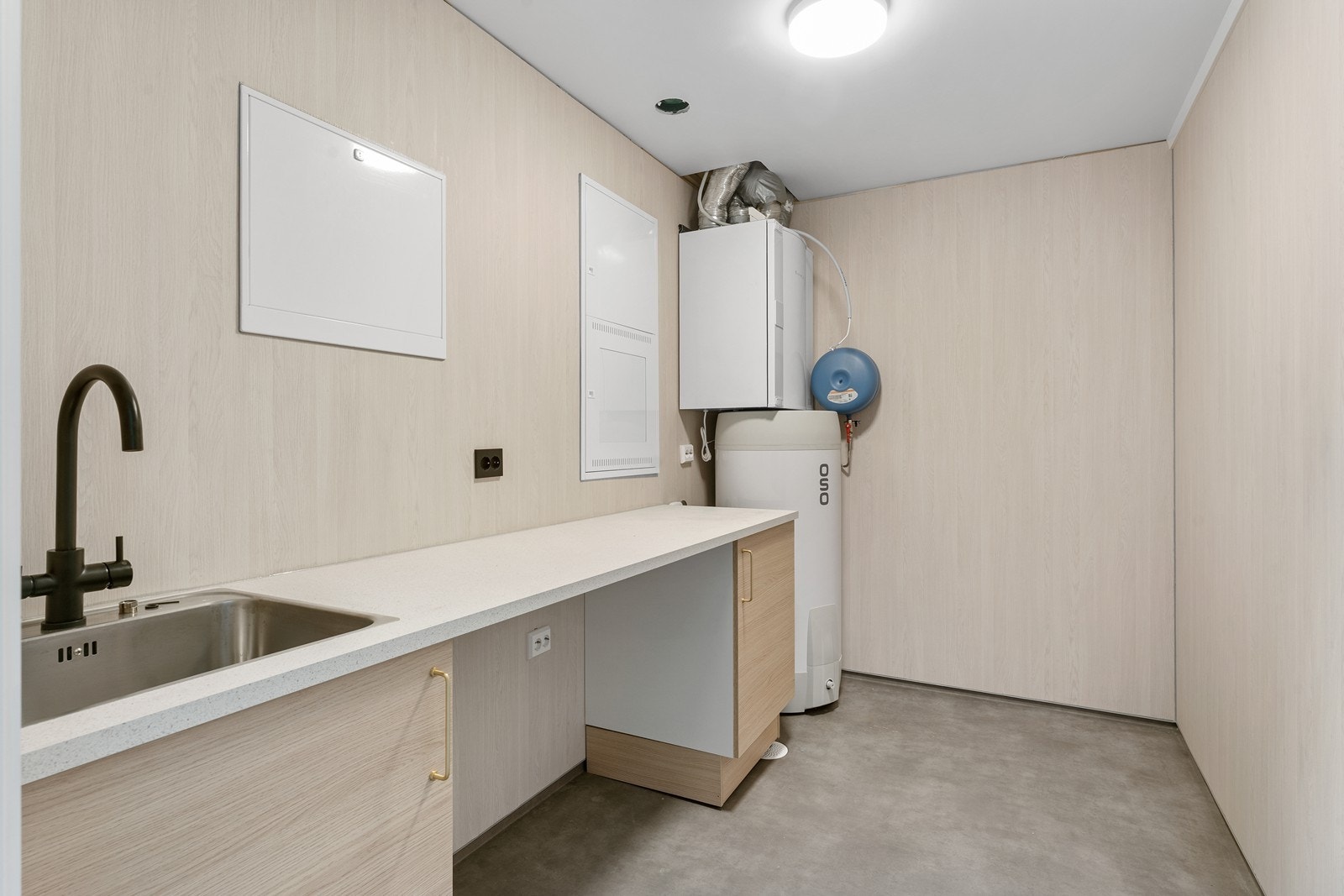 DSC07635 Galleribilde