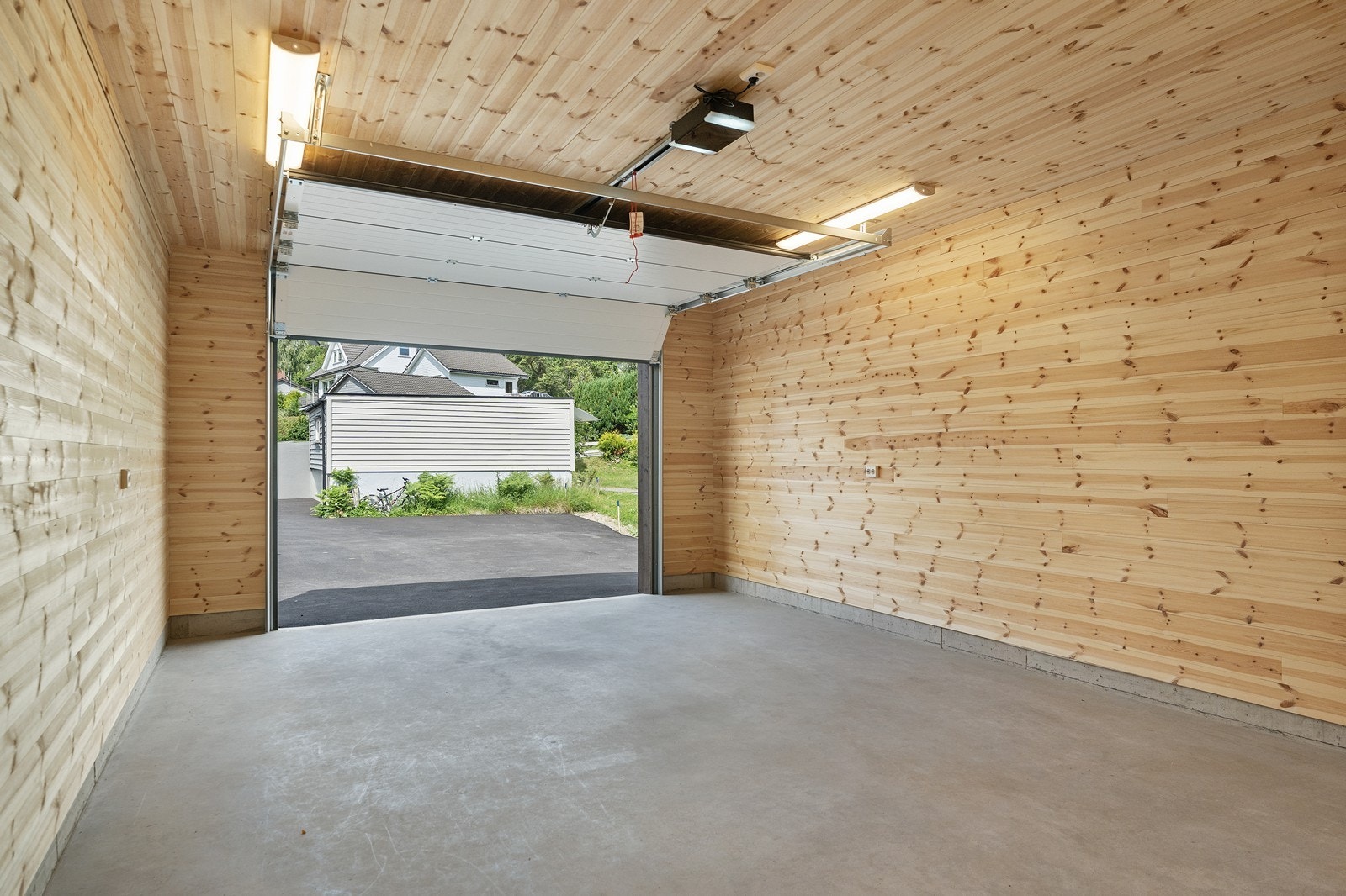 DSC07740 Galleribilde