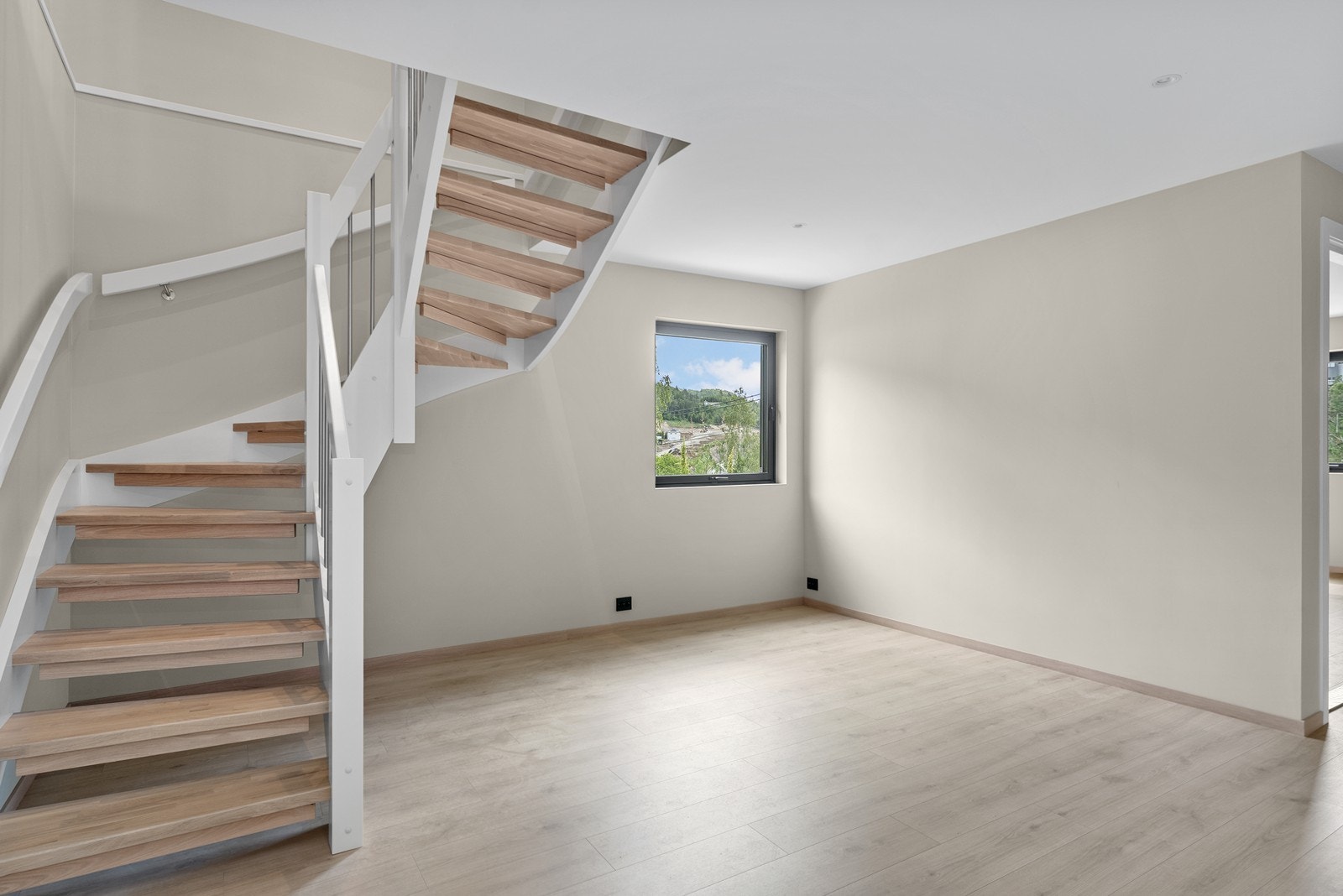 DSC07646 Galleribilde