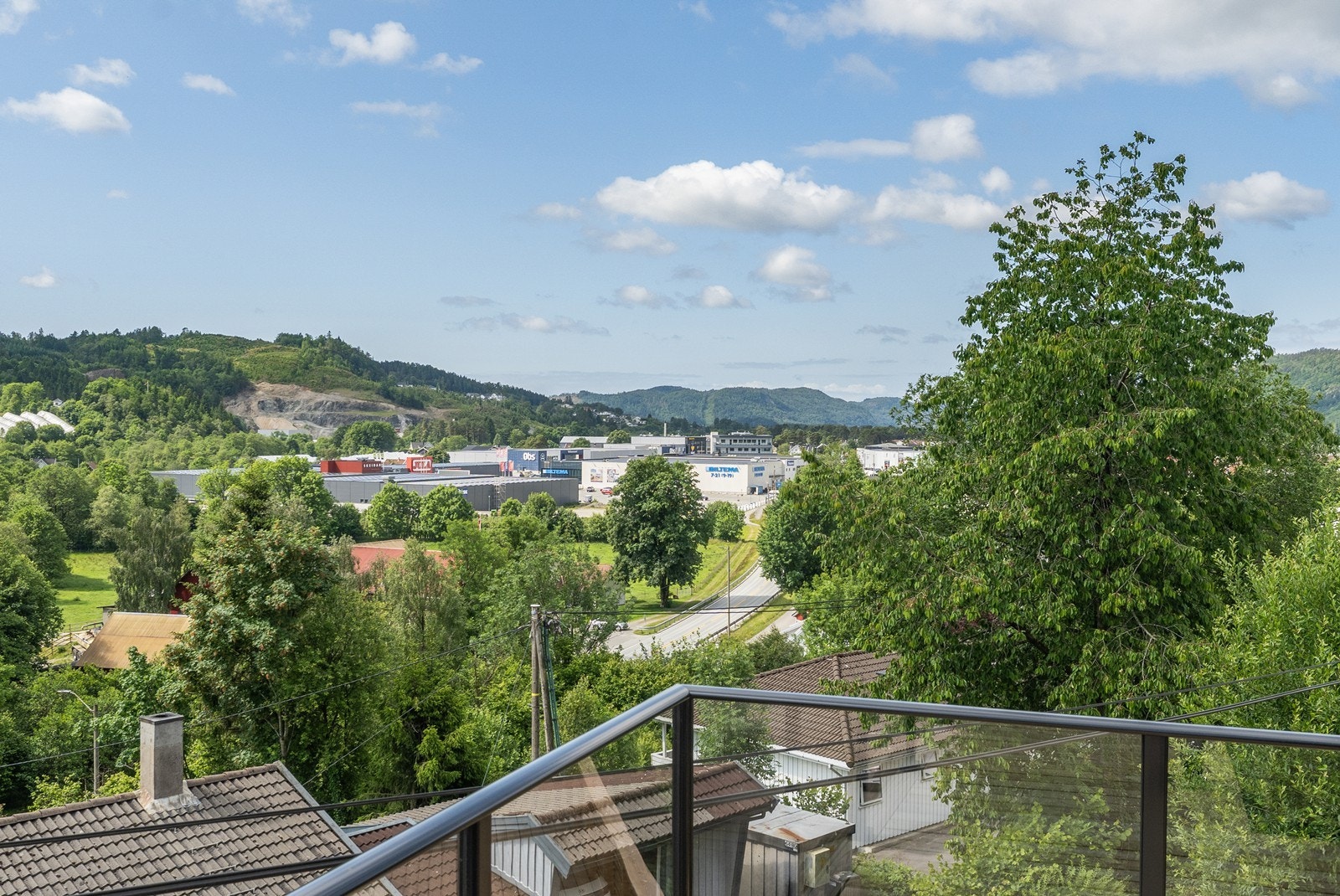 DSC07432 Galleribilde