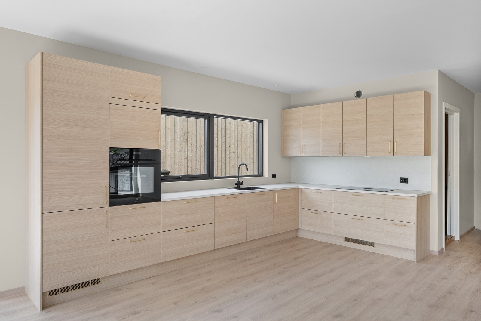 DSC07524 Galleribilde