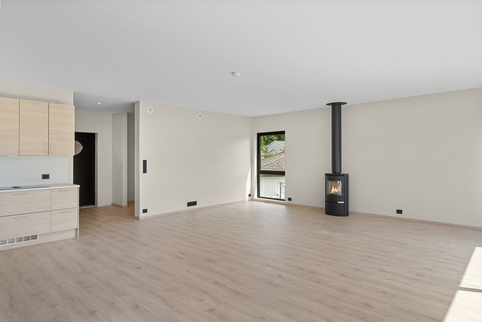 DSC07534 Galleribilde