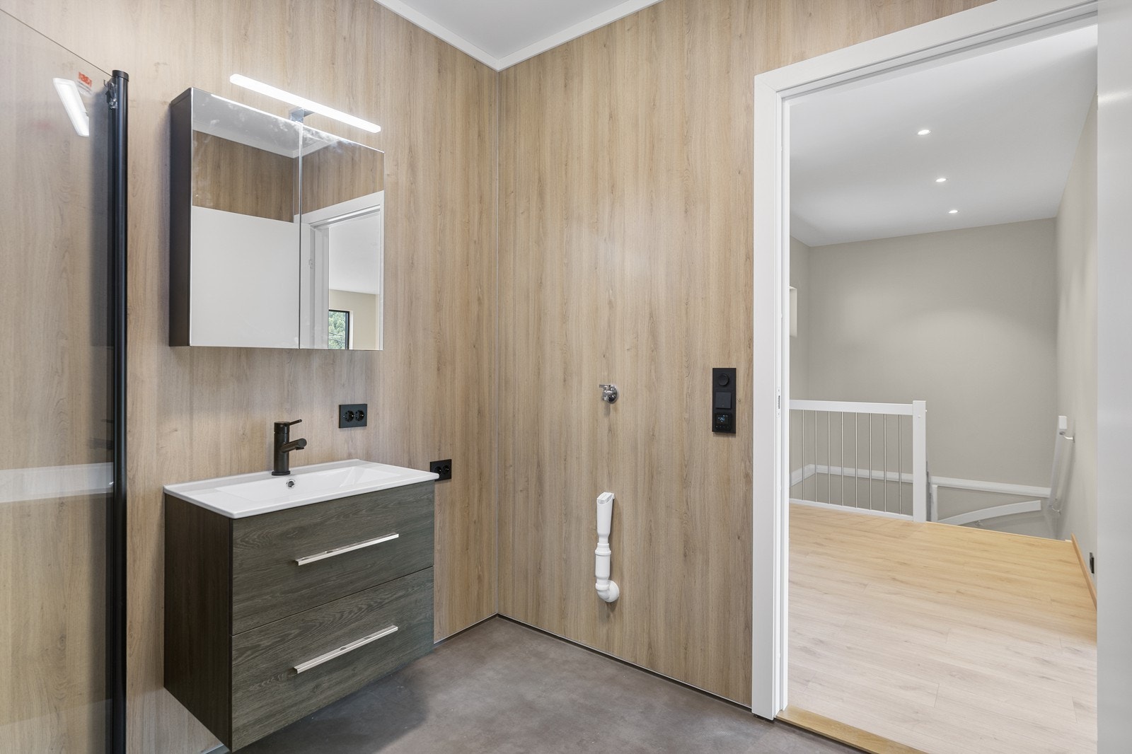 DSC07624 Galleribilde