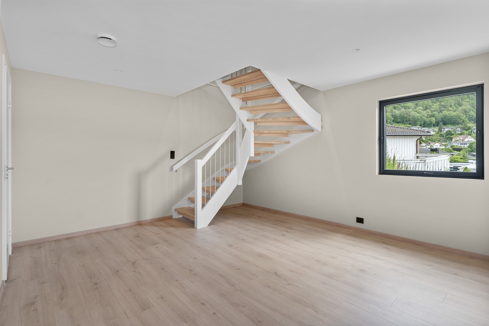 DSC07656 Galleribilde