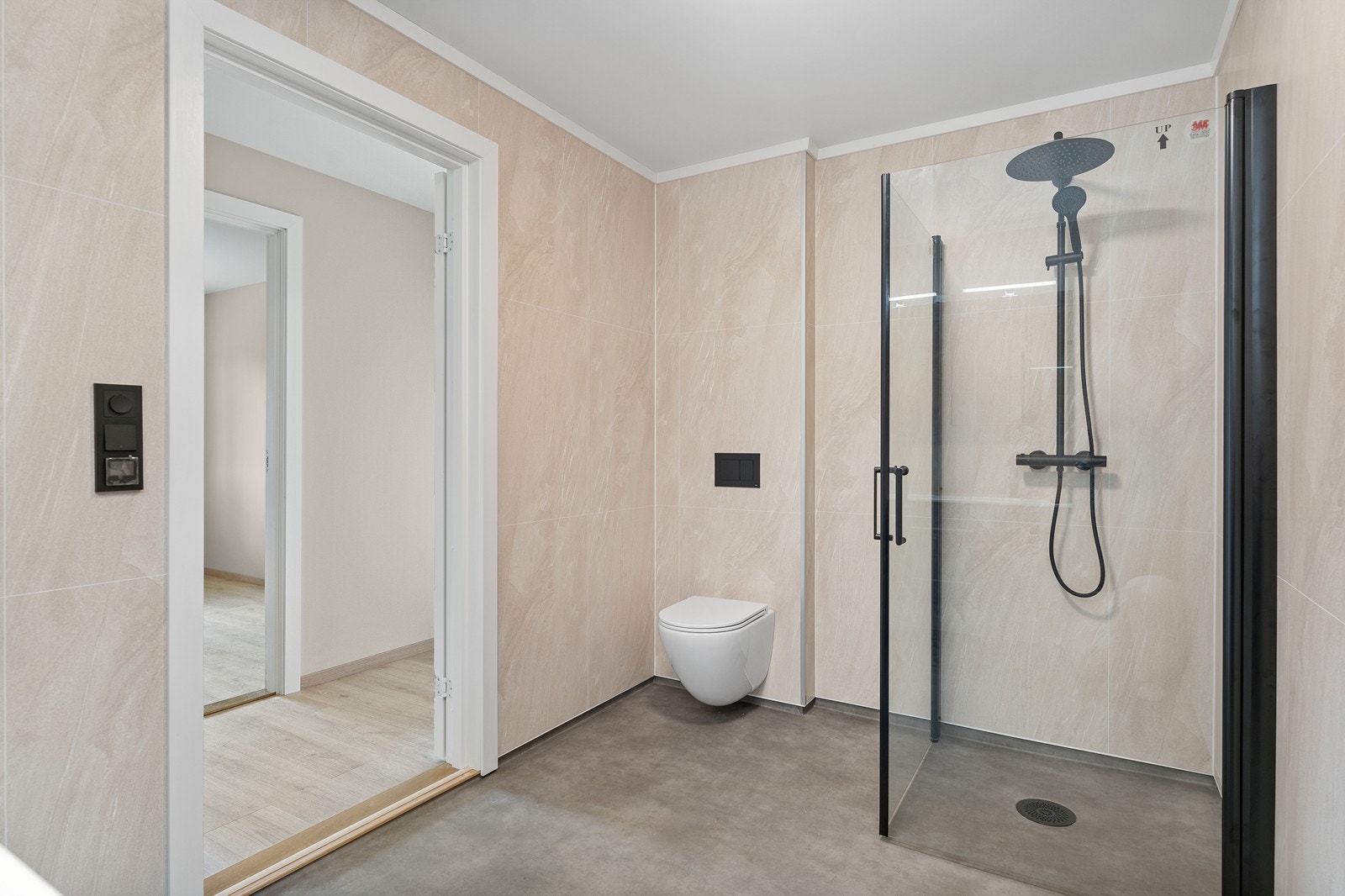 DSC07726 Galleribilde