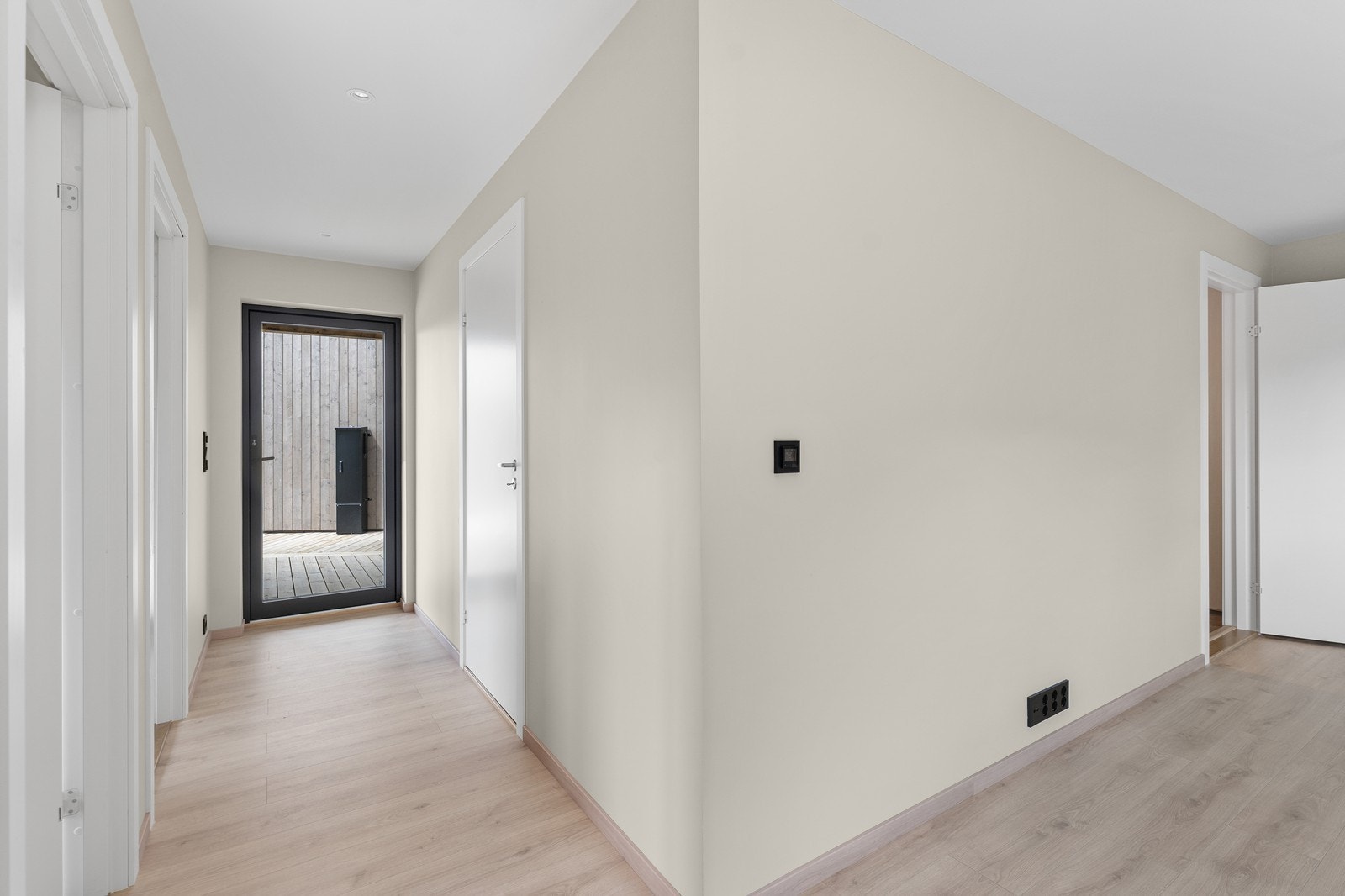 DSC07666 Galleribilde