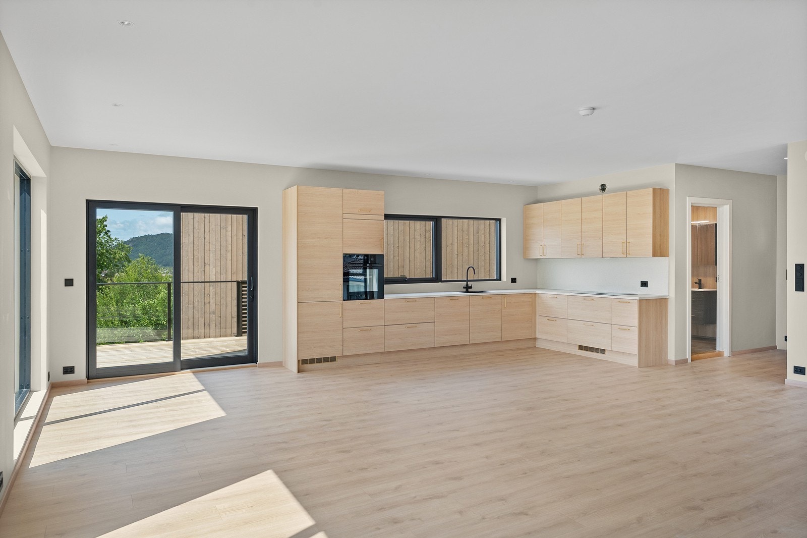 DSC07504 Galleribilde