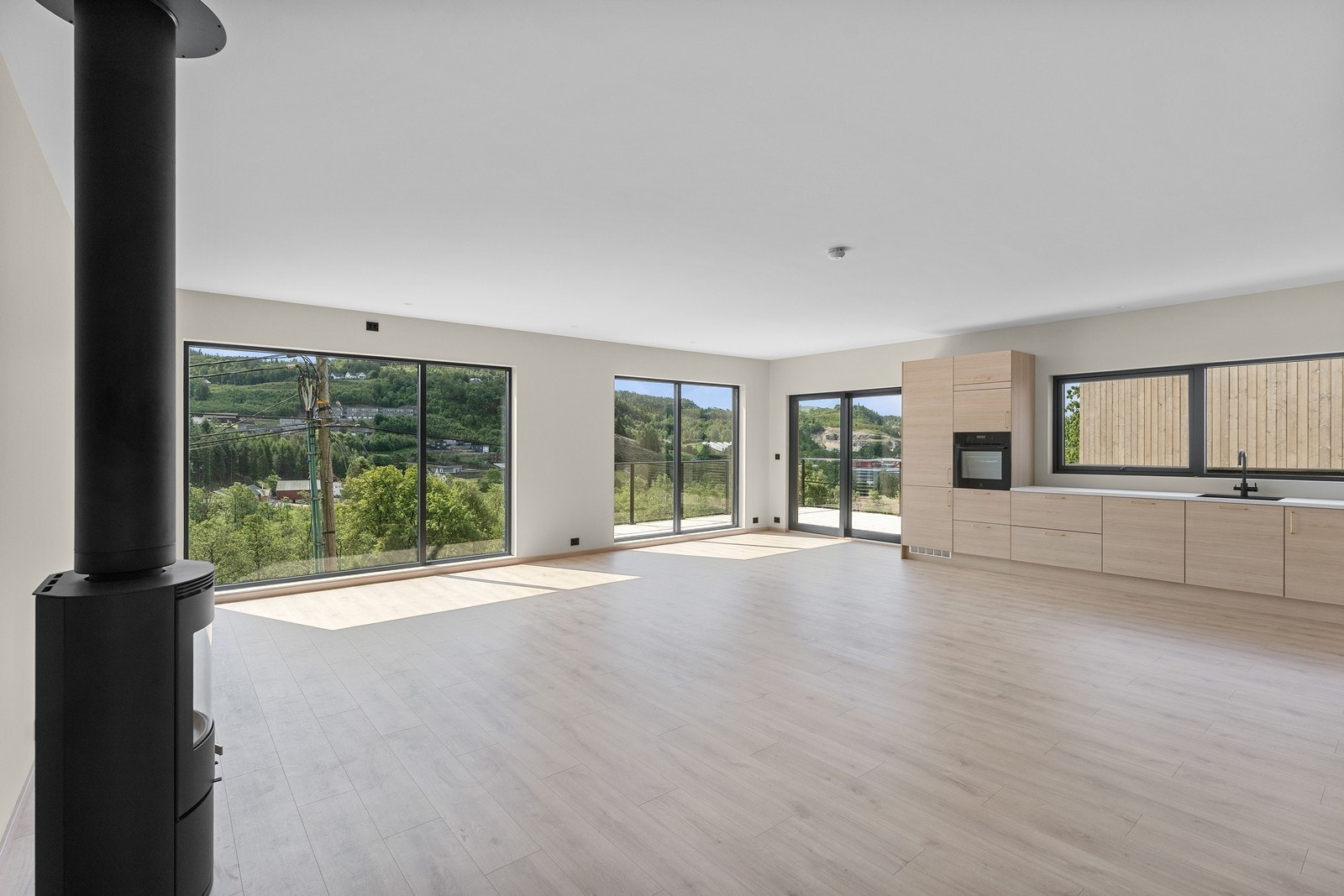 DSC07464 Galleribilde