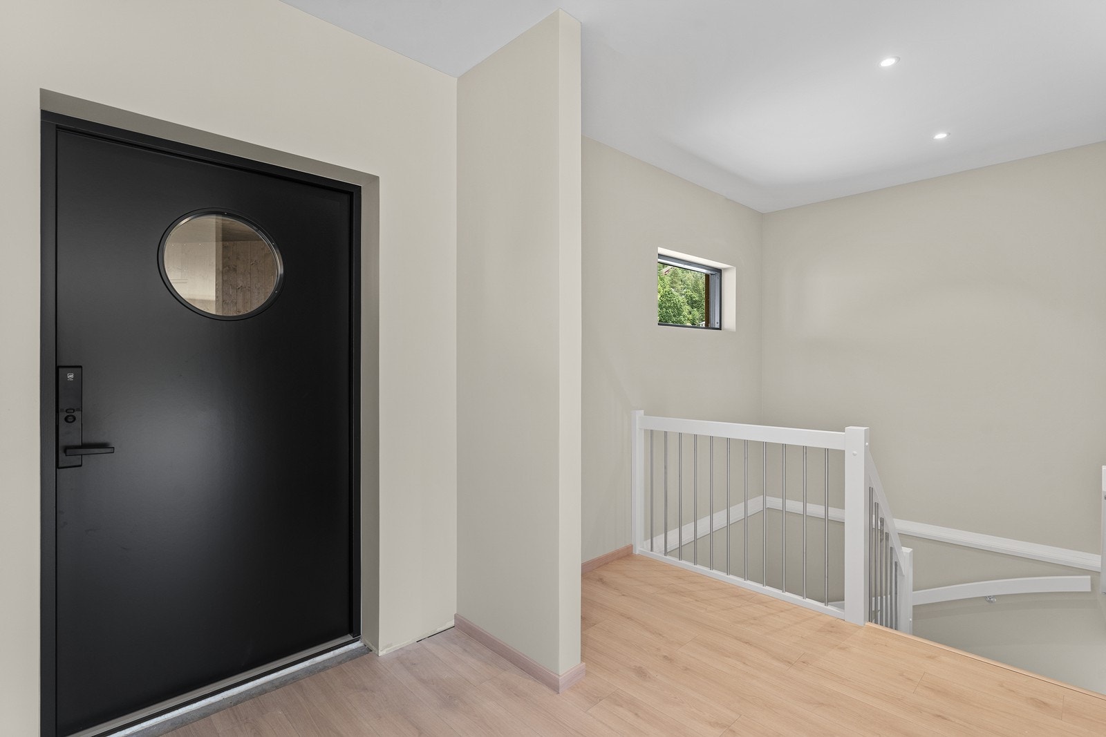 DSC07584 Galleribilde