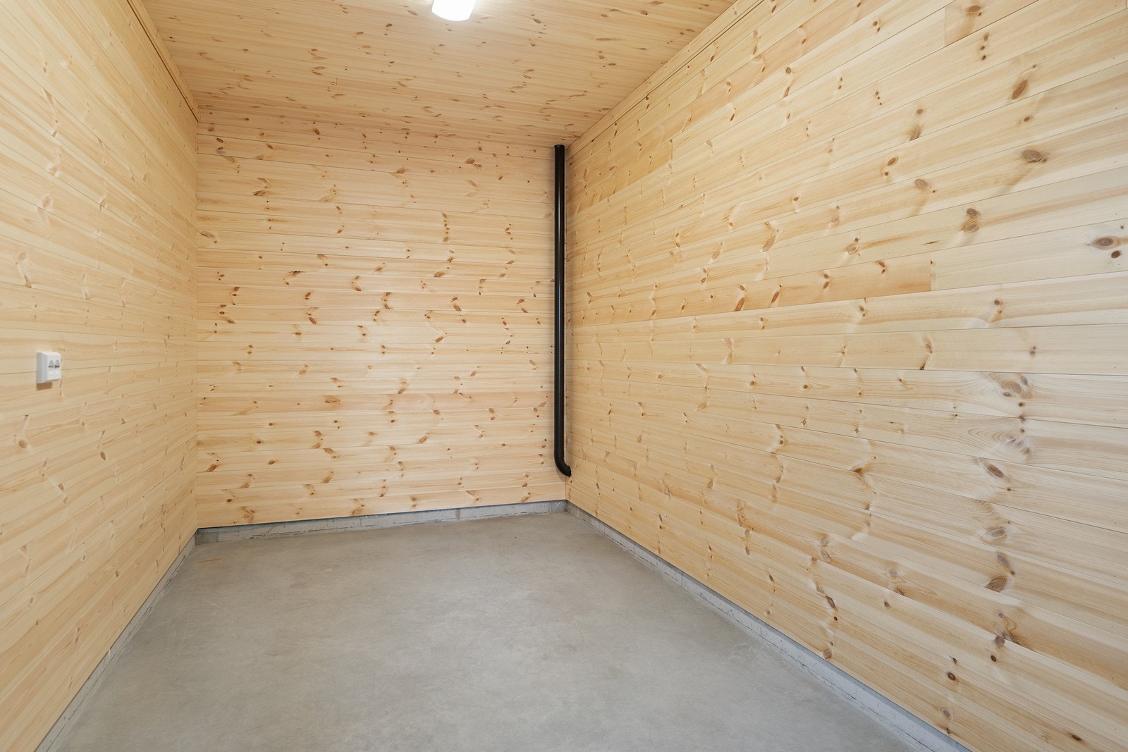 DSC07735 Galleribilde