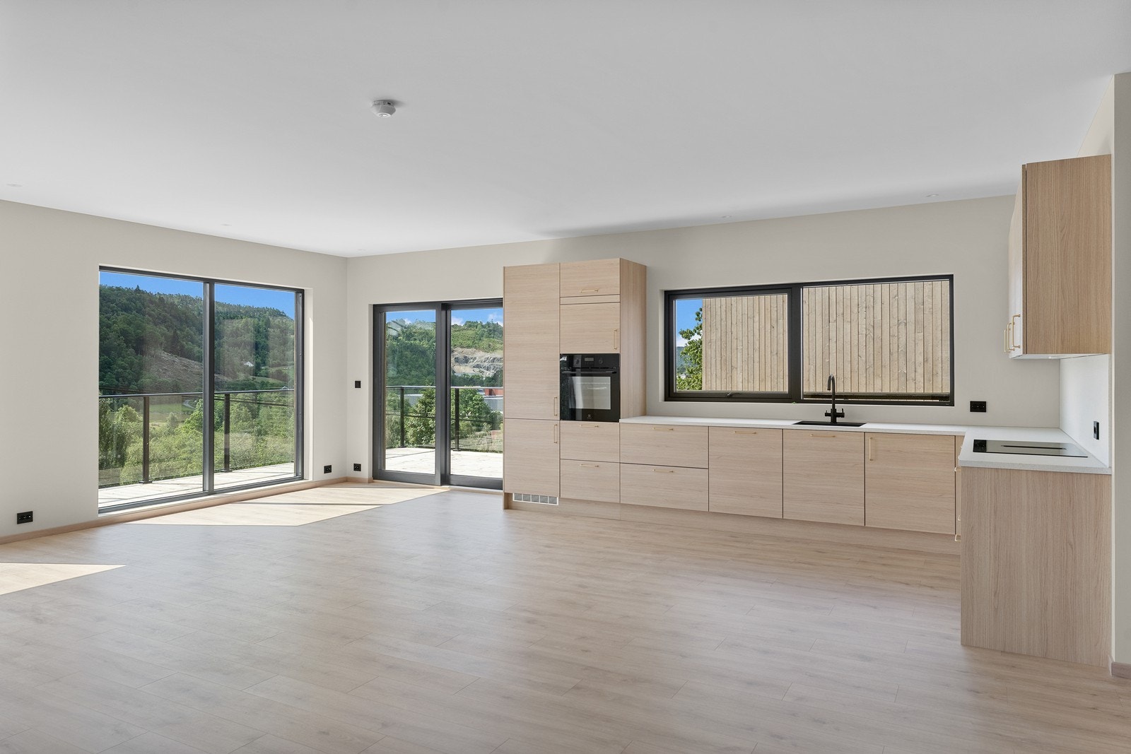 DSC07484 Galleribilde