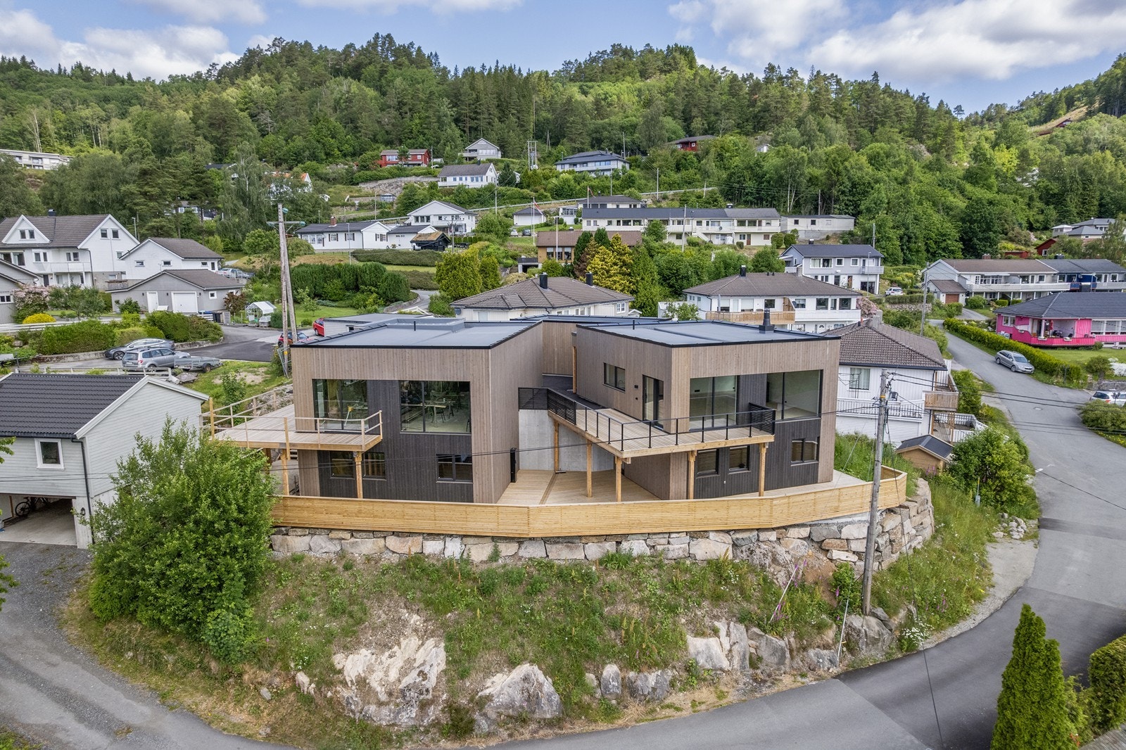 DJI_0890 Galleribilde