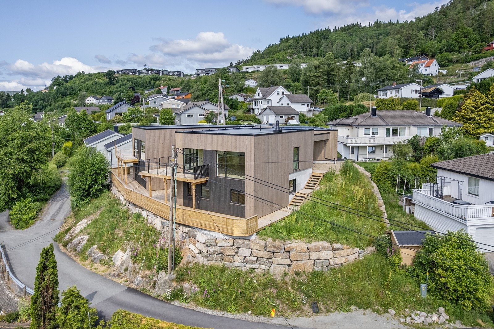 DJI_0888 Galleribilde