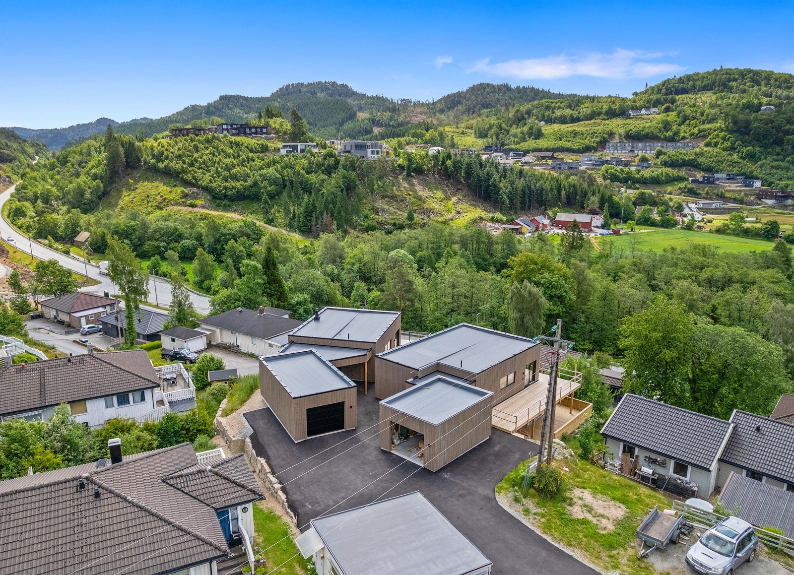 DJI_0916 Galleribilde