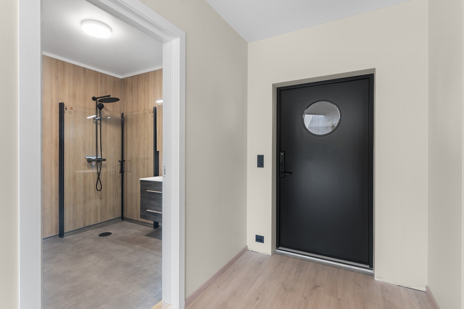 DSC07594 Galleribilde