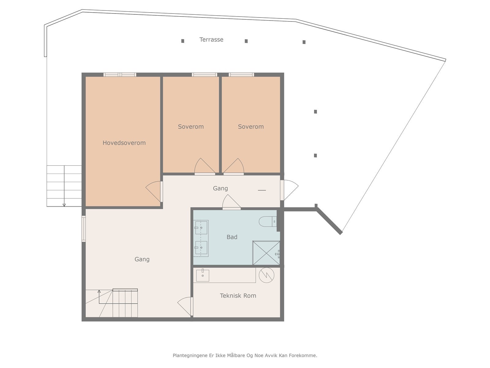 1st_floor_7c_romskogveien_lyngdal_without_dim Galleribilde
