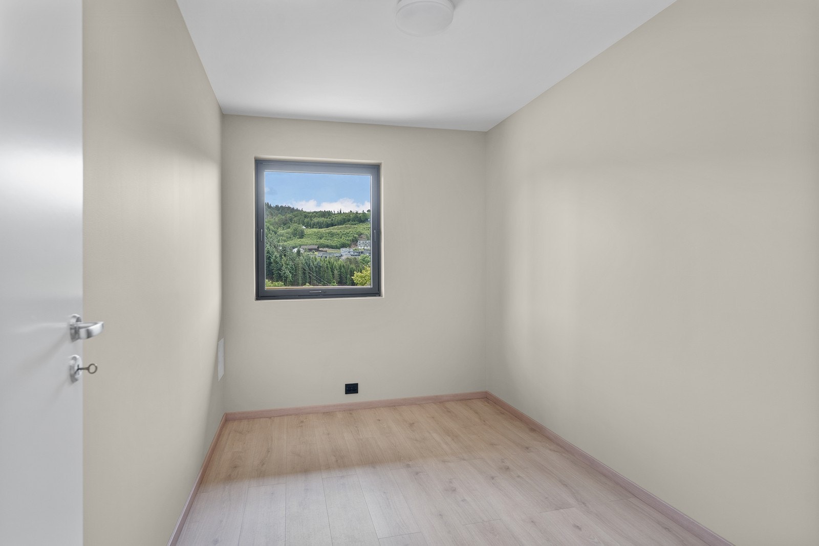 DSC07671 Galleribilde