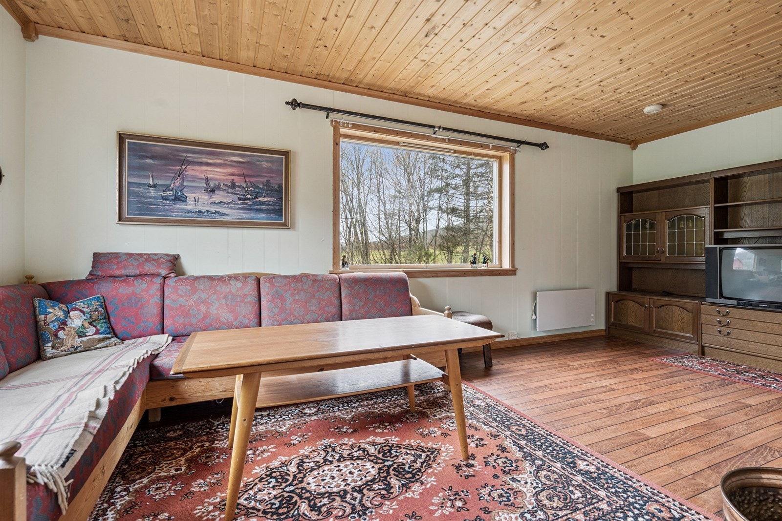 Stuedel Galleribilde