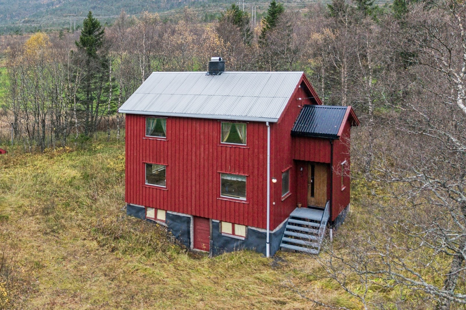 Boligen Galleribilde