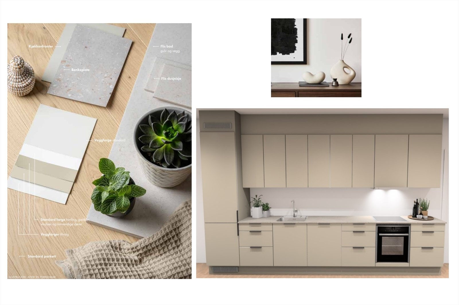 Stilretning Den Lyse gjelder for leil. 52. Last ned salgsoppgave for mer info. Galleribilde