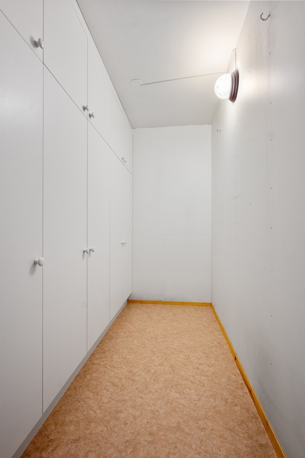 Annet Galleribilde