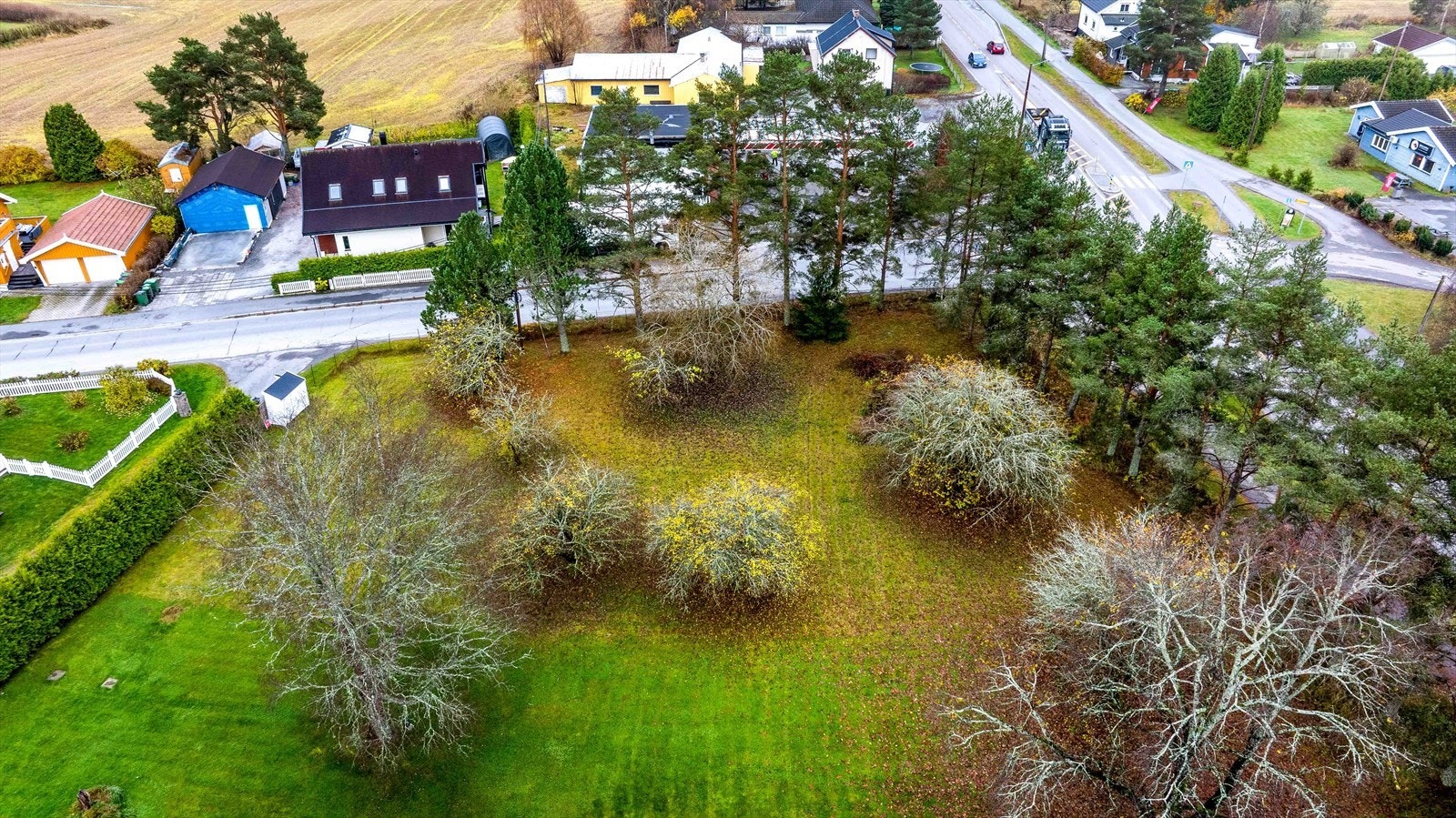 Ta kontakt med megler for spørsmål! Galleribilde