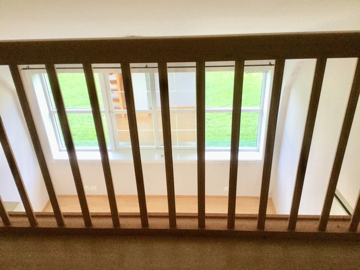 Fra hems Galleribilde