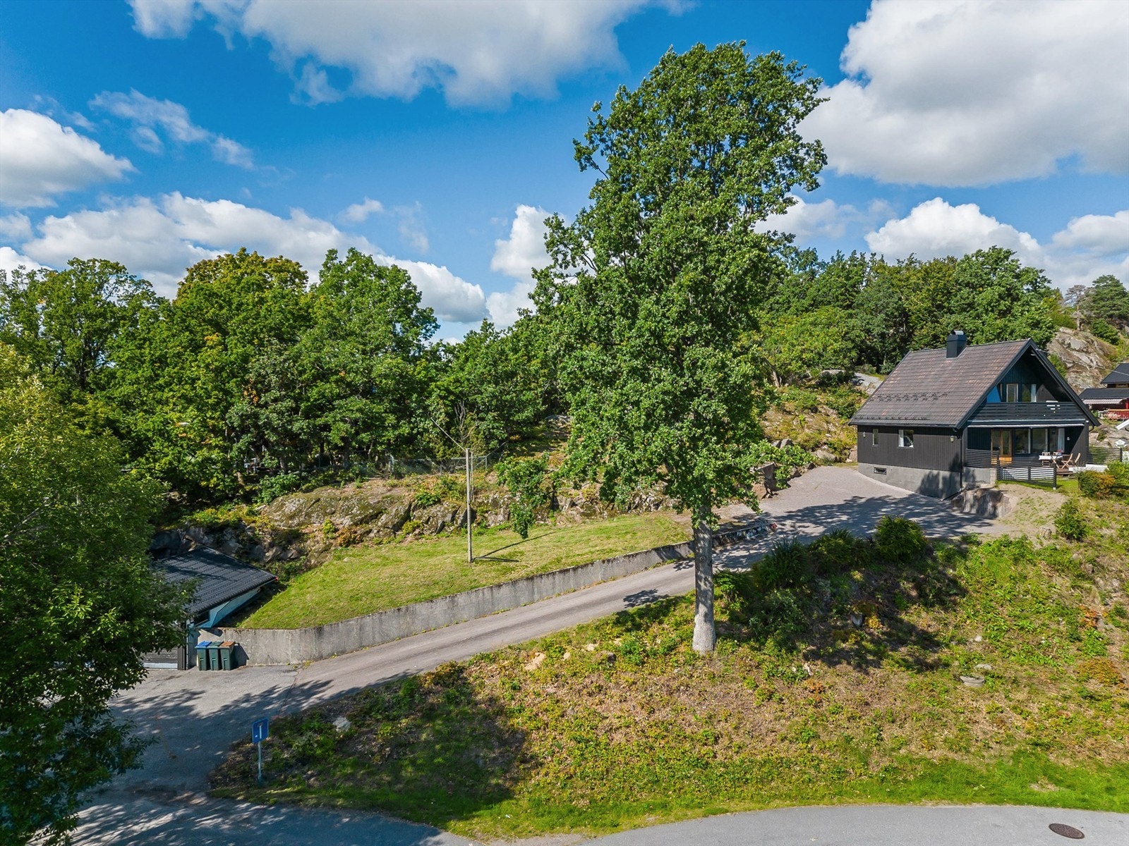 Fotograf: Kristian Bollæren ved Fotofinish Galleribilde