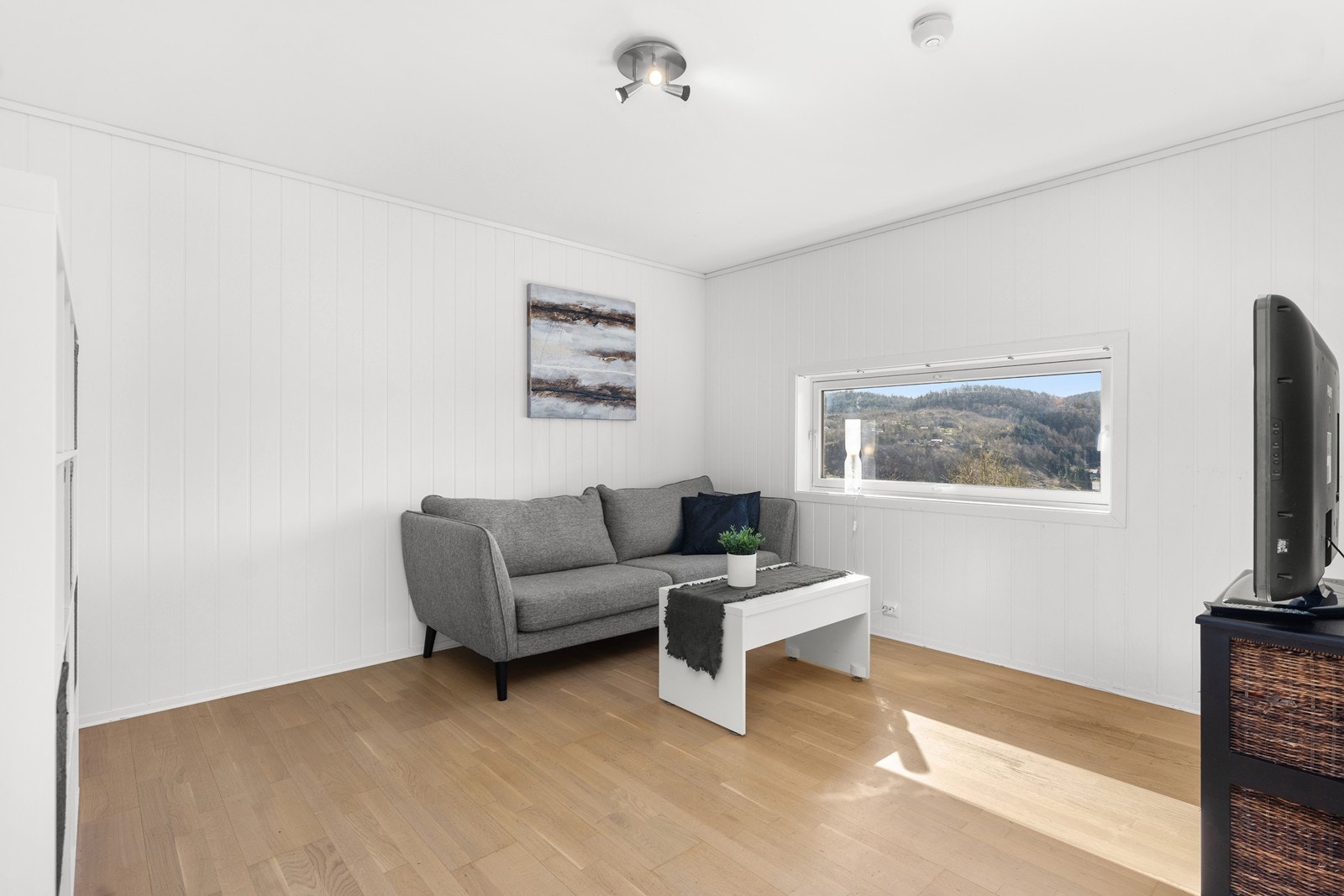 Soverom 2 Galleribilde