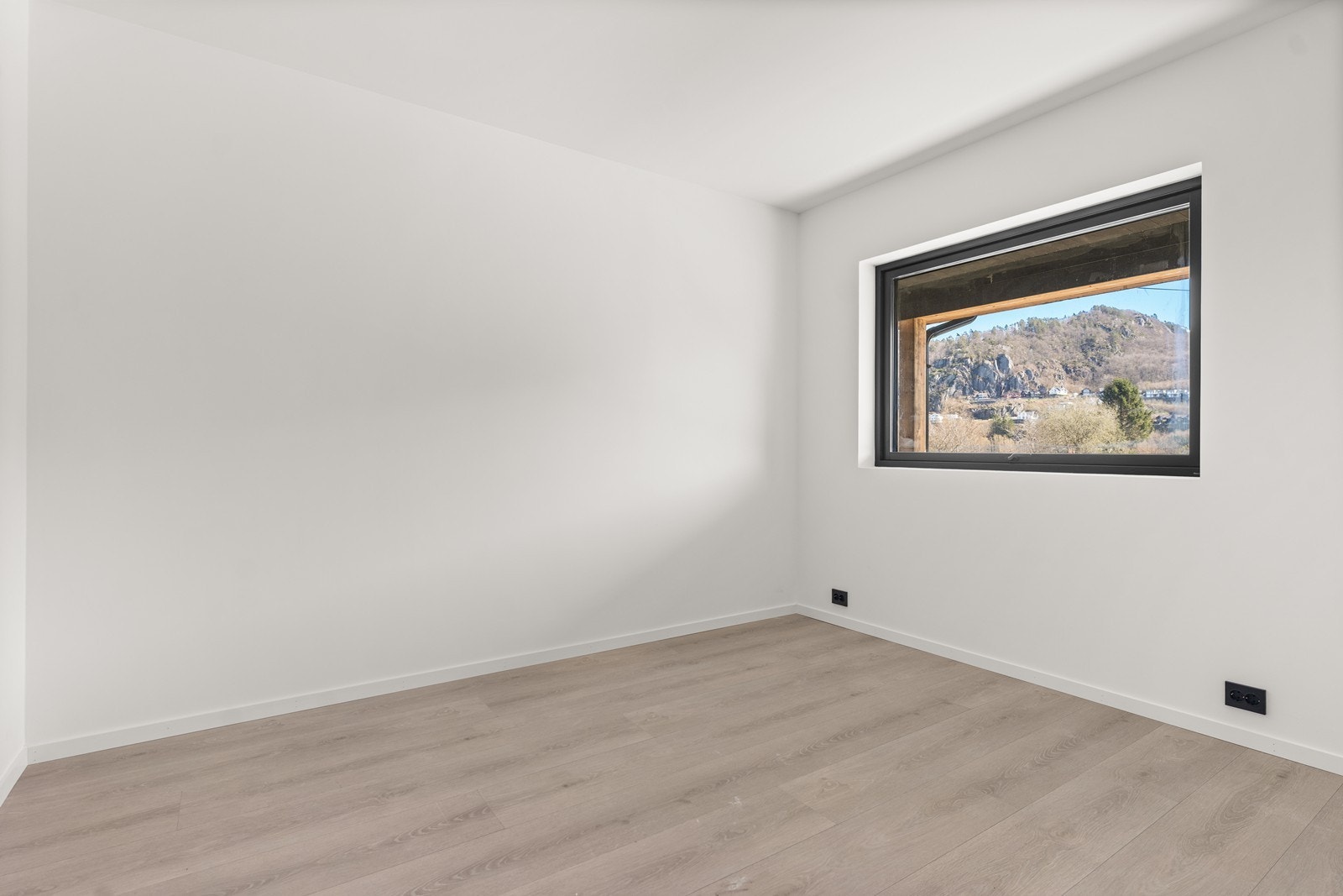 Soverom 2 Galleribilde