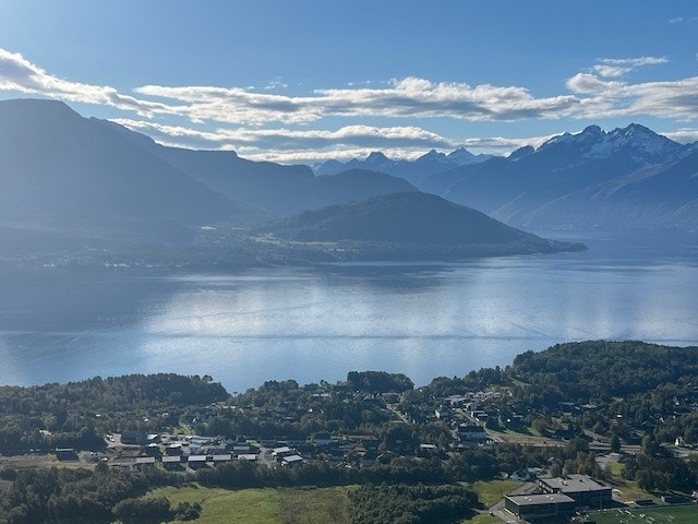 Utsikt fra Rotanakken.jpg Galleribilde