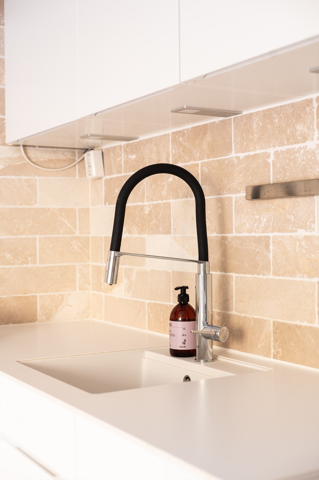 Detalj. Galleribilde