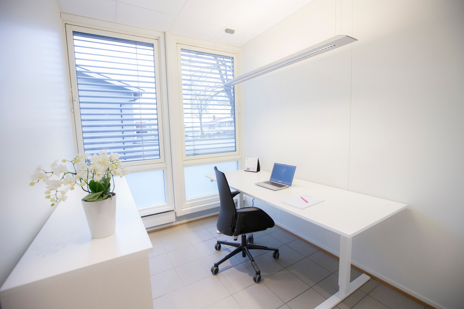 Cellekontor Galleribilde