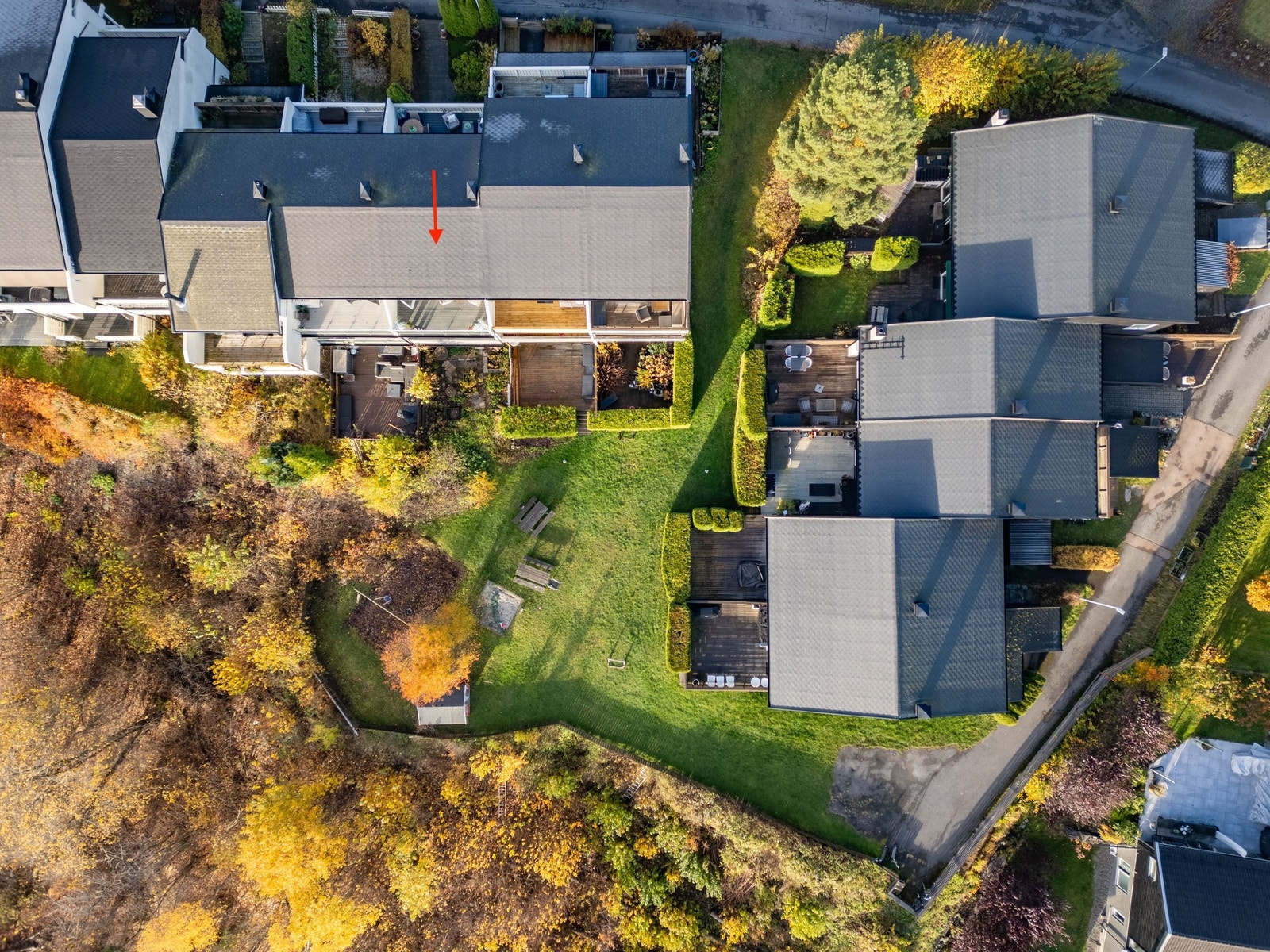 Oversiktsbilde Galleribilde