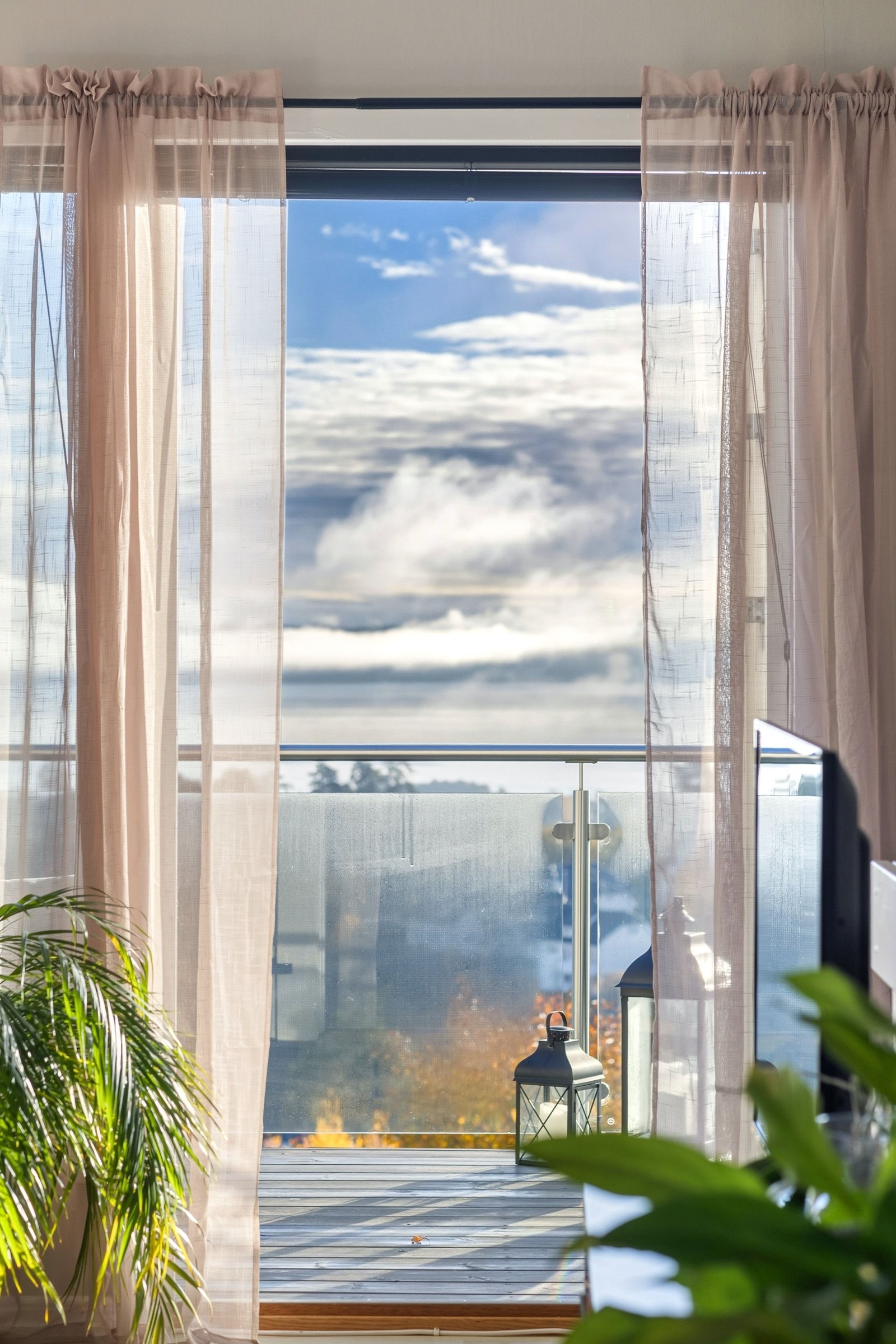 Idyll... Galleribilde