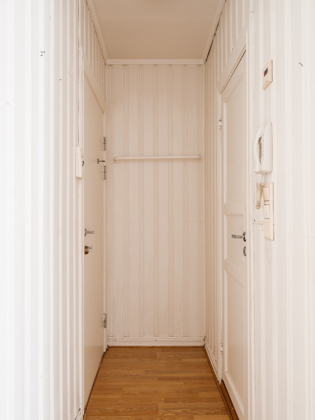 Entrè. Galleribilde