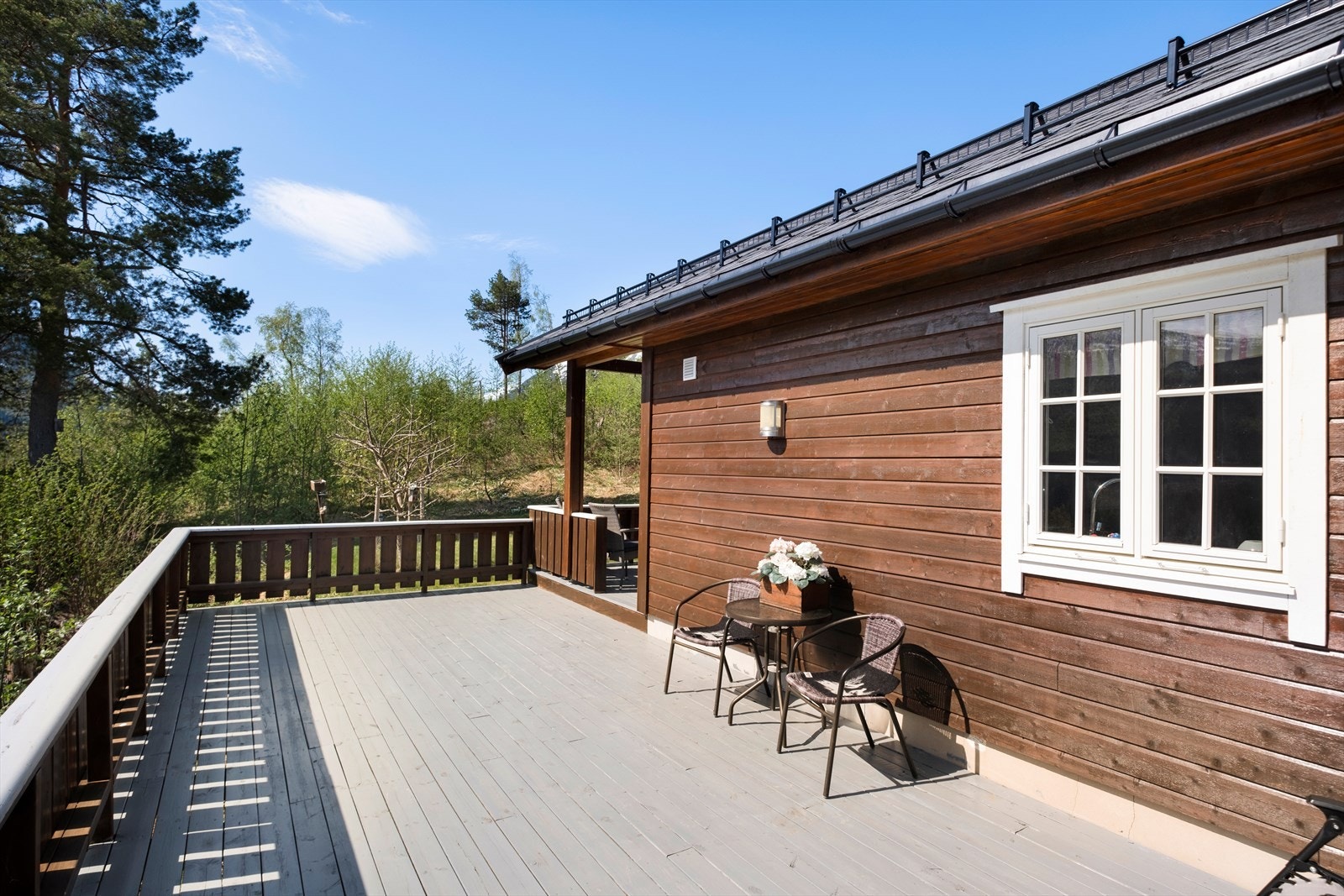 Veranda Galleribilde